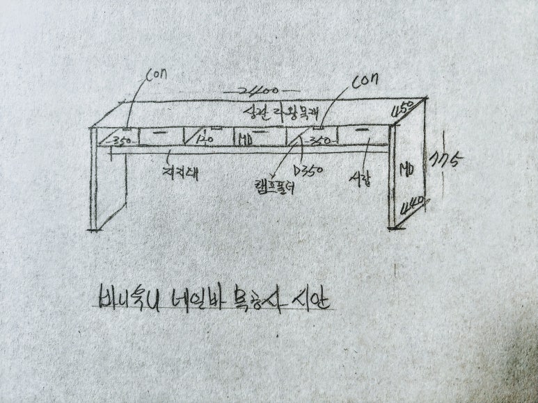 유니네일샵 이미지