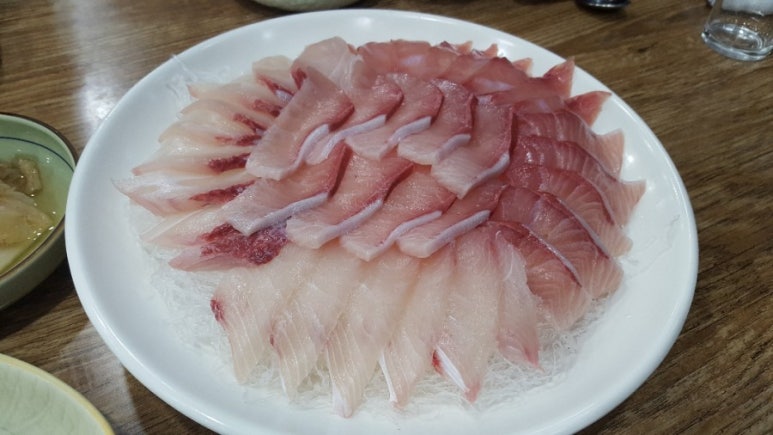 신제주회센타 이미지