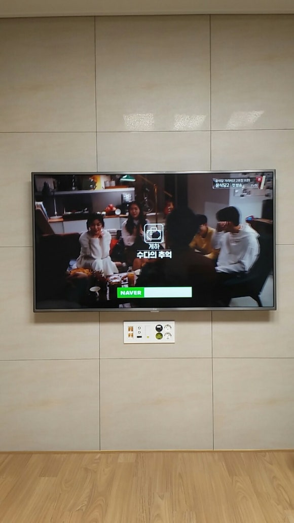 오에스아트 이미지