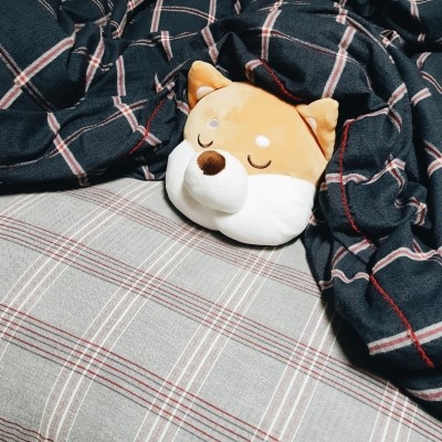 천사의옷집 이미지