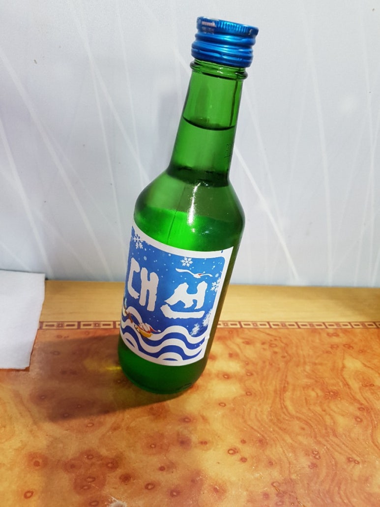 영진양곱창 이미지