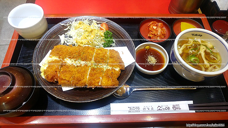 042커피복합터미널 이미지