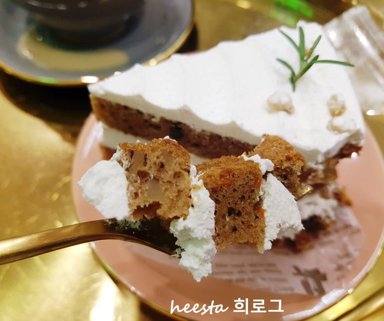 카페당근제이 이미지
