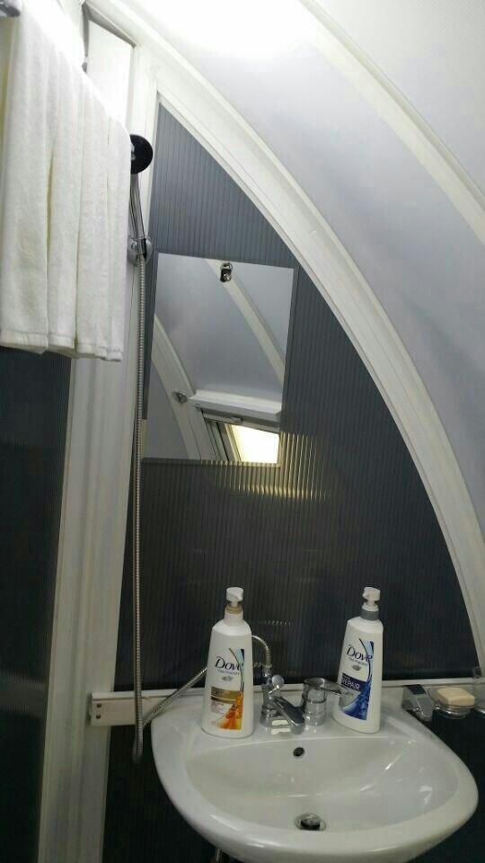 (주)우성환경 이미지