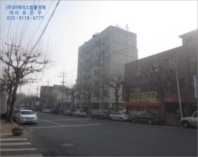 (주)청원환경 이미지