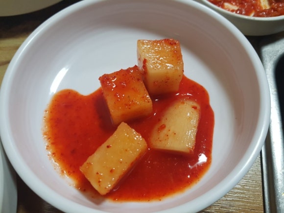 번창식육식당 이미지