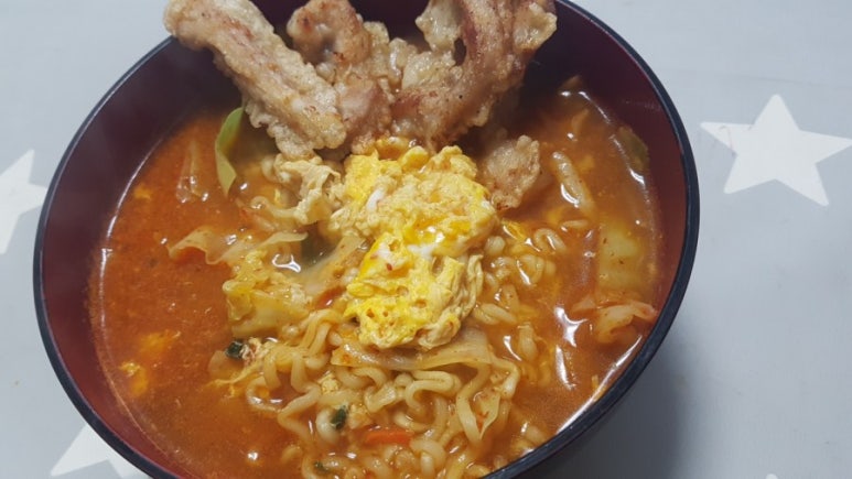 강집식당 이미지