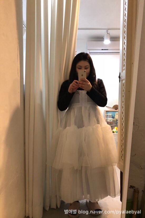 눈썹달주단 이미지