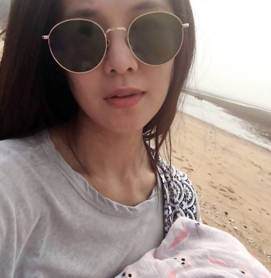 오오에스 이미지