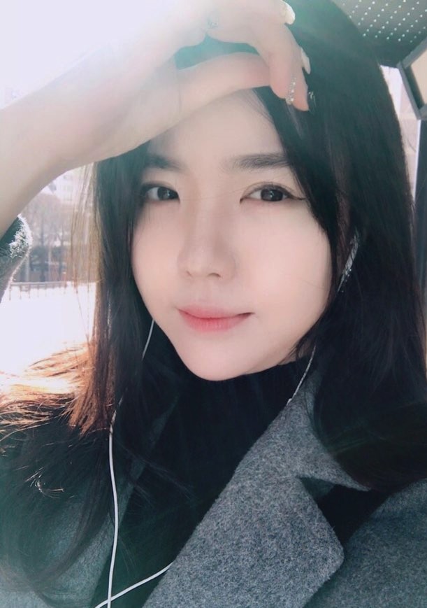 이토록;래쉬 이미지