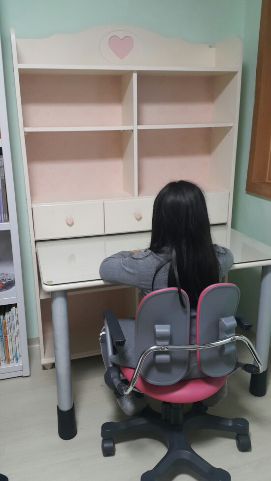 나눔인테리어 이미지