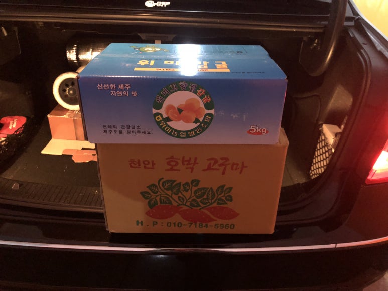 공판장70번 이미지