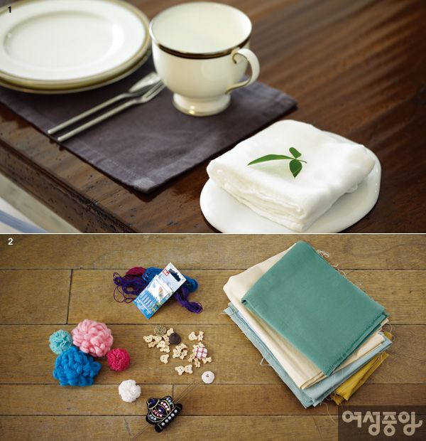 김정현인테리어&디자인 이미지