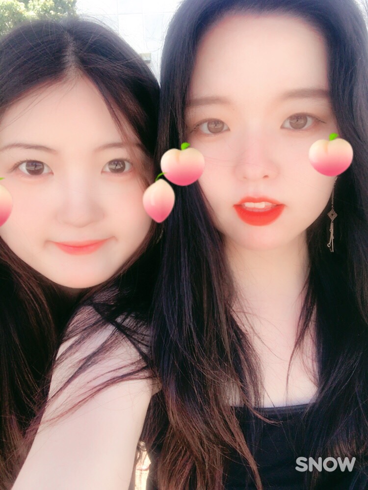 147포차 이미지
