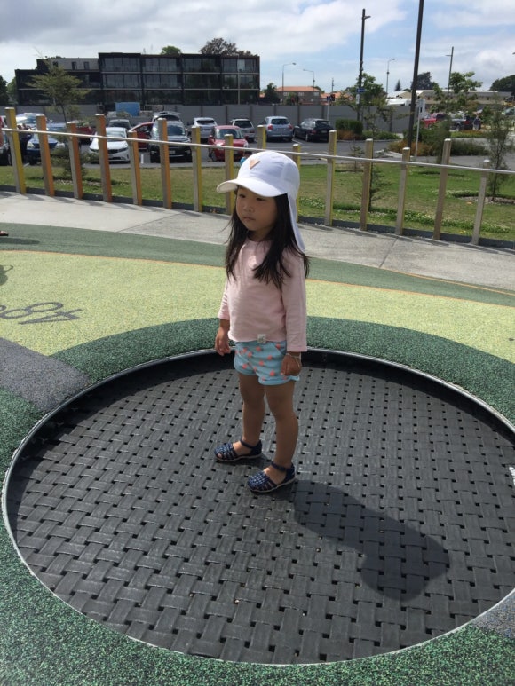 (주)크라이스트 이미지