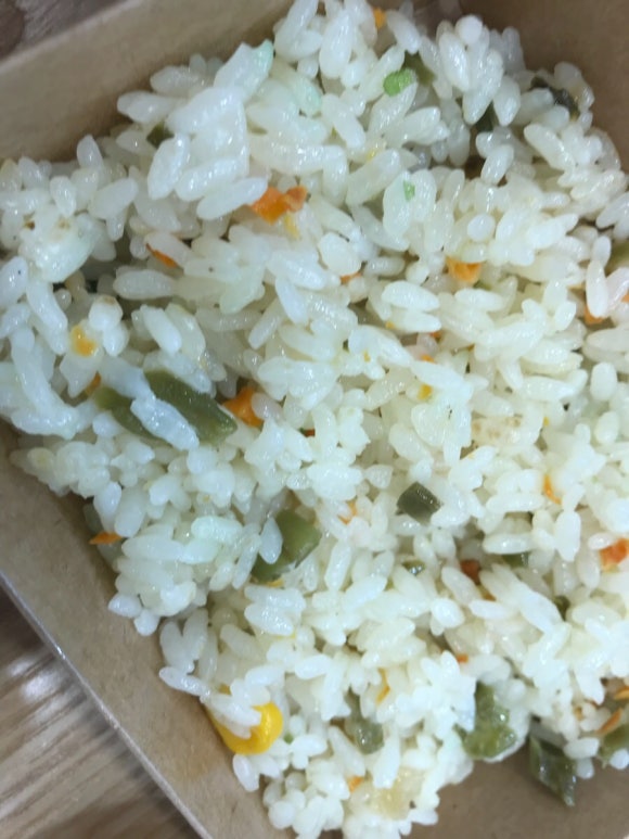 완산푸드 이미지