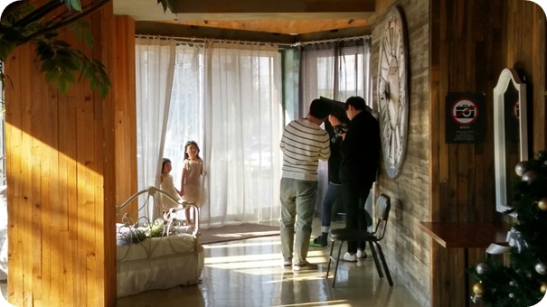 스튜디오린린 이미지