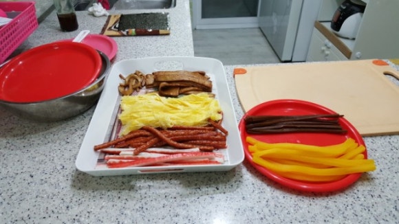 탑마트금사점 이미지