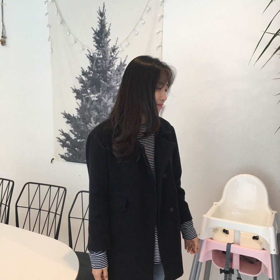 달콤한봄날 이미지
