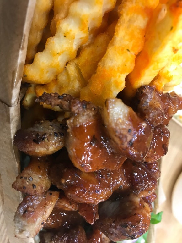 완산푸드 이미지
