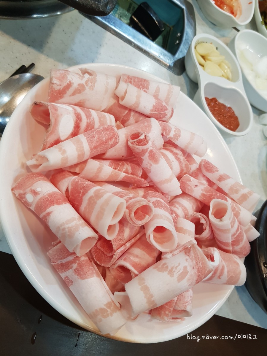 화정미미 이미지