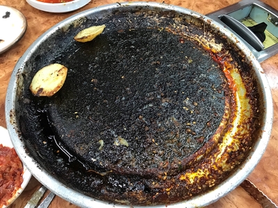 지윤이네소곱창 이미지