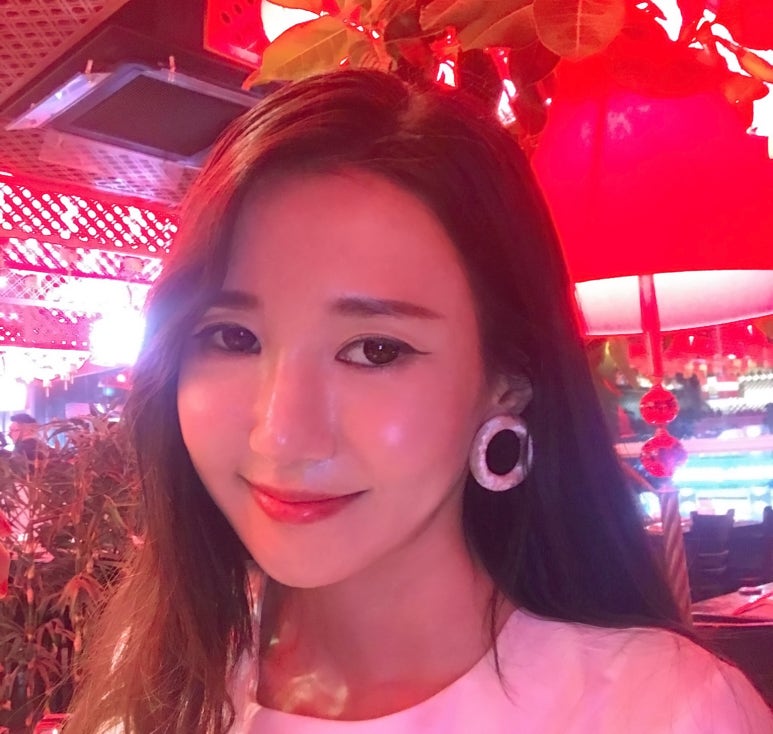24시중화요리 이미지