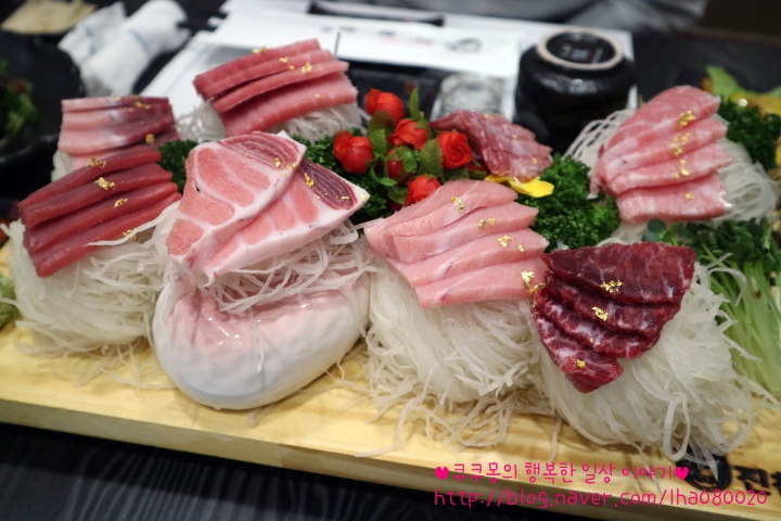 진참치송정점 이미지