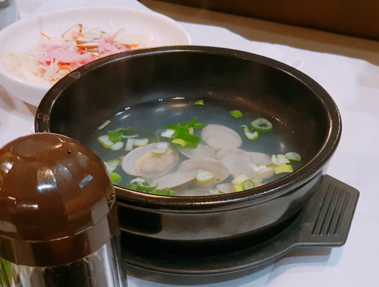 바다회집현대코아점 이미지