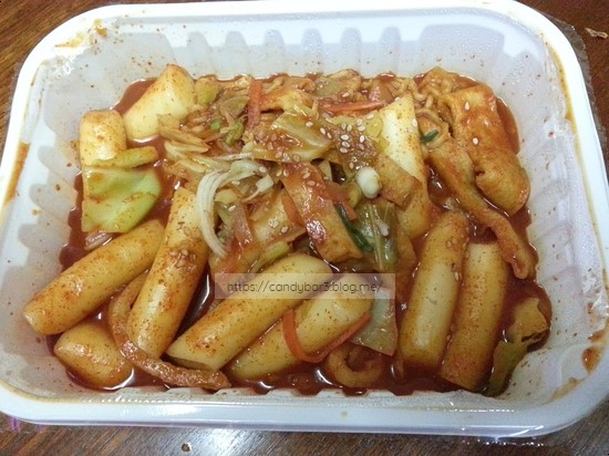 명인제육 이미지