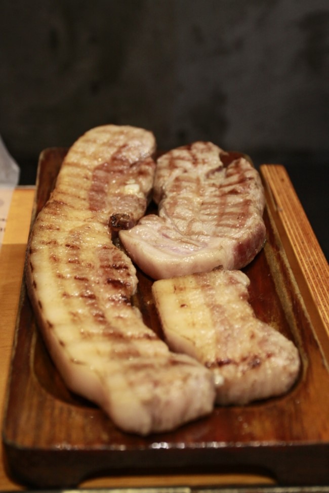 하남돼지집오산궐동점 이미지
