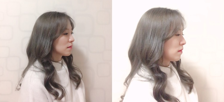 박승철헤어스투디오(상록수점) 이미지