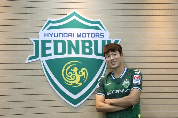 중원모터스 이미지