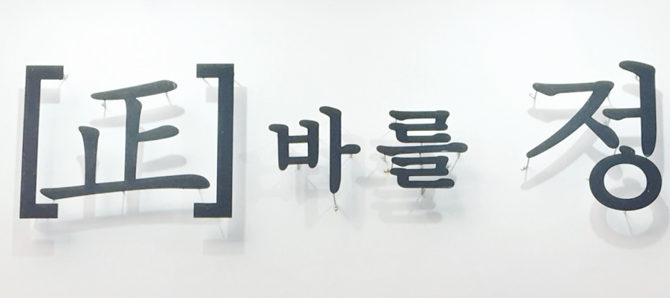장안의카페 이미지