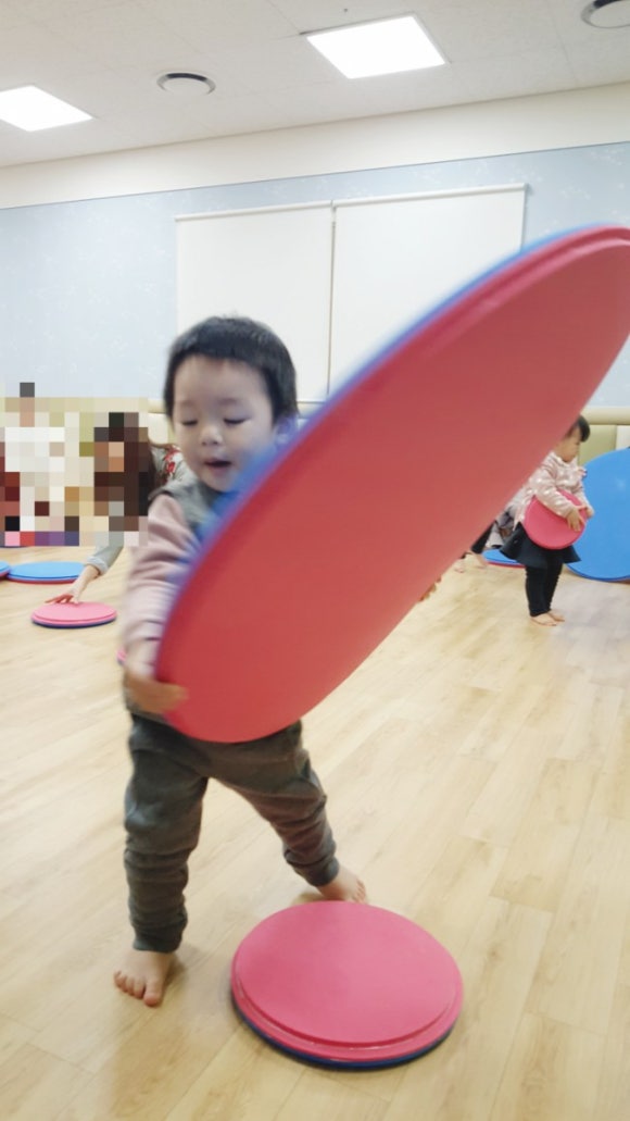 탑마트금사점 이미지