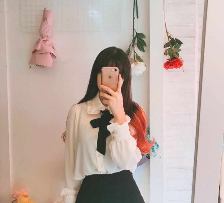버르장머리헤어샵 이미지