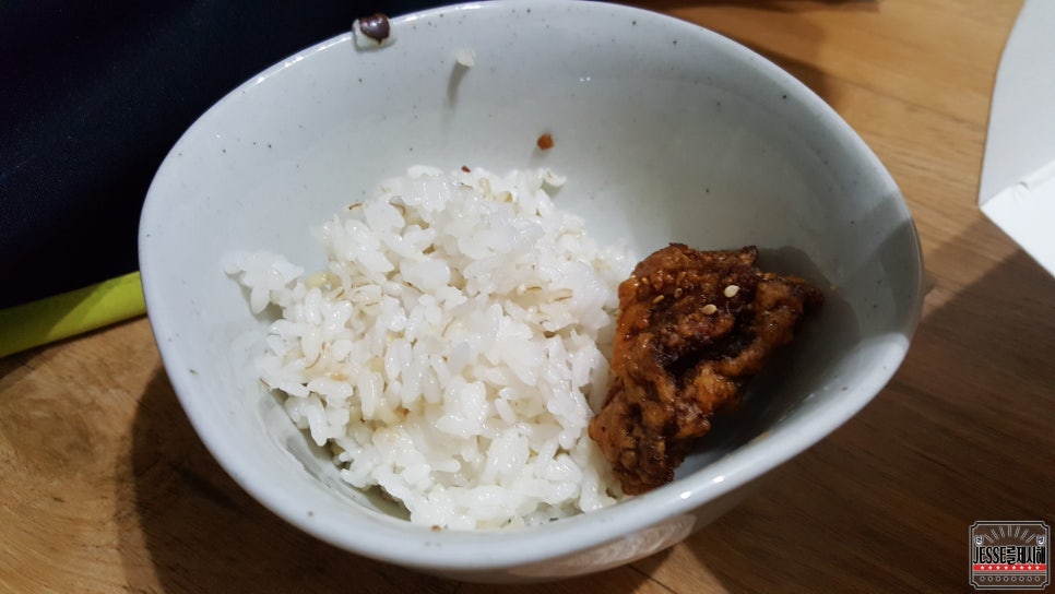 달구씨 이미지