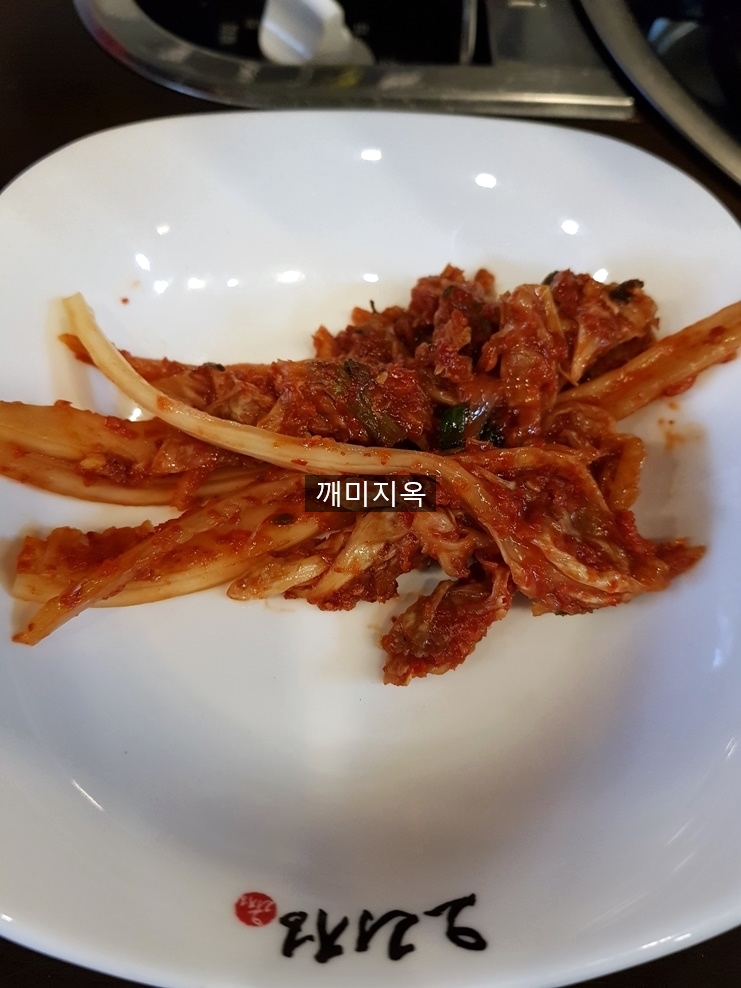 (주)임박사 이미지
