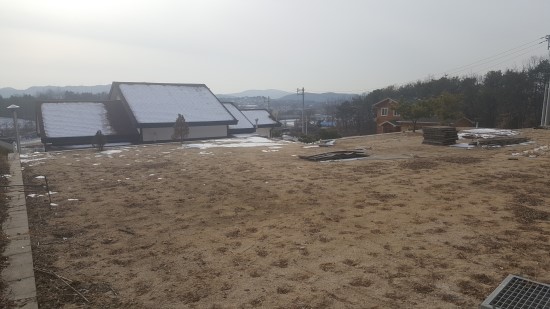 주)가야건설 이미지