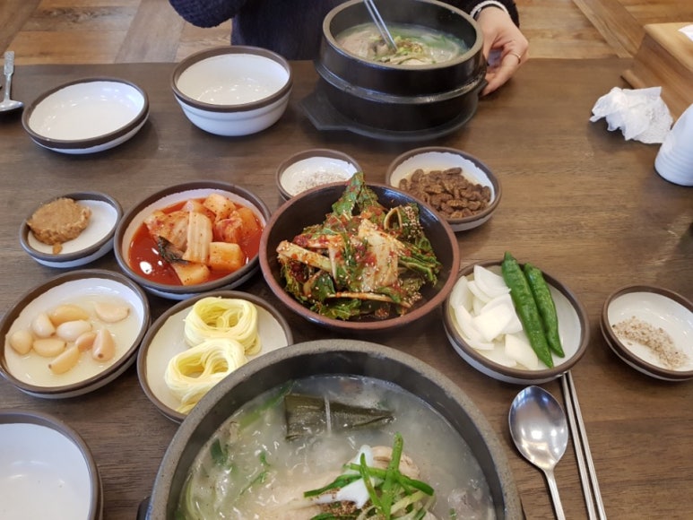 가야정 이미지