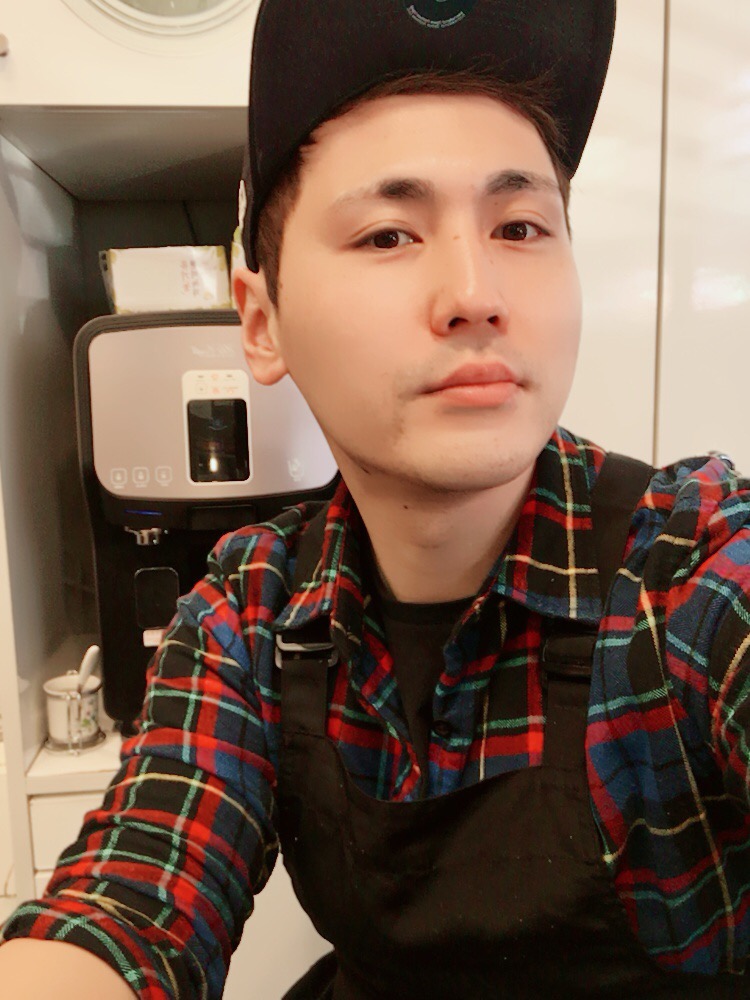 보민헤어 이미지