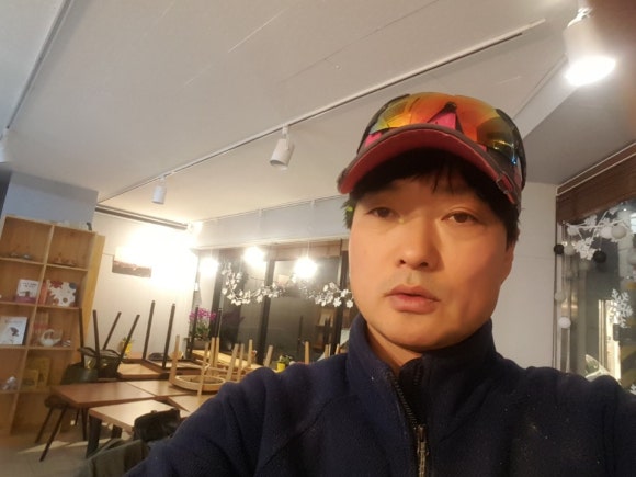 할매슈퍼 이미지