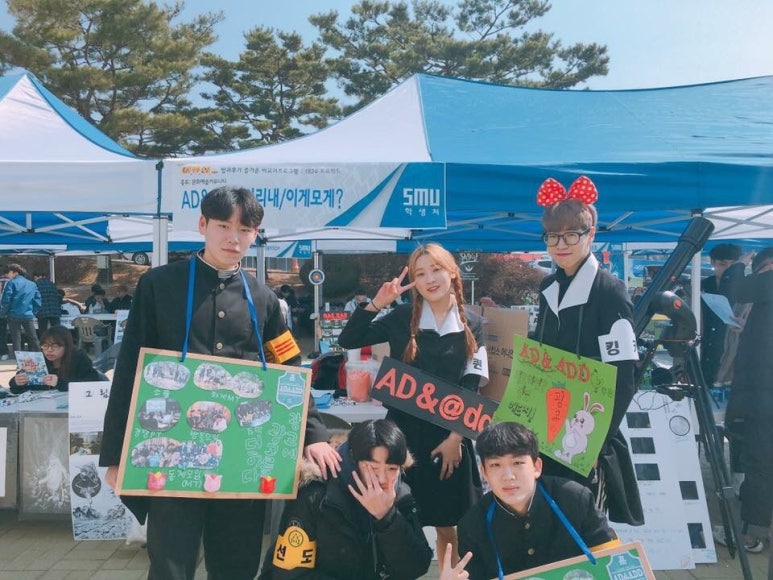 세명광고 이미지