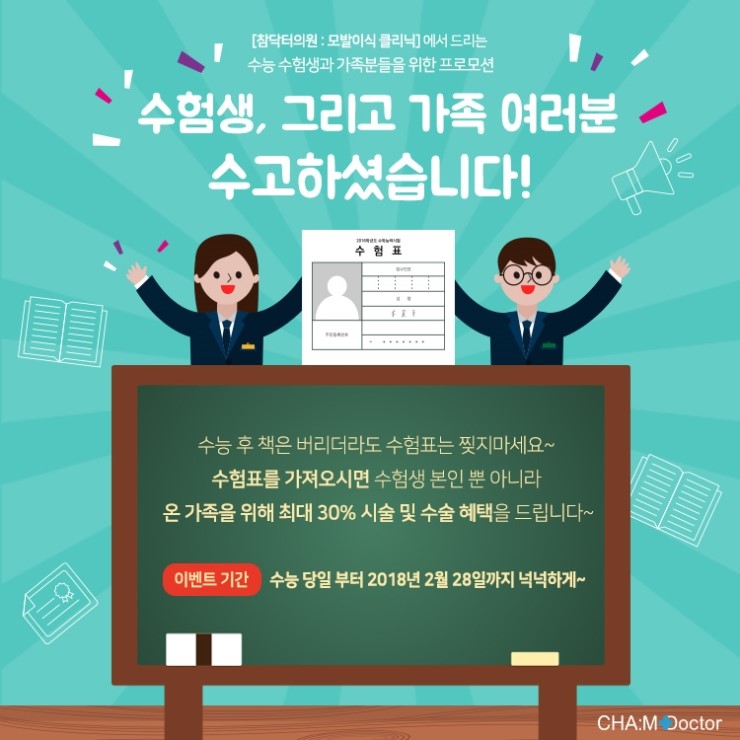 히트성형외과의원 이미지