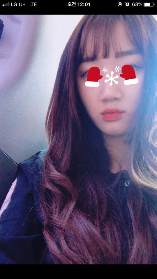 JC헤어 이미지