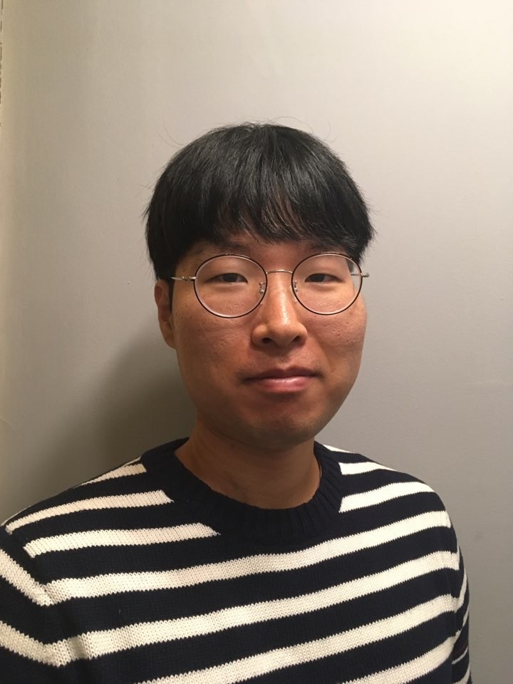 중흥피아노학원 이미지
