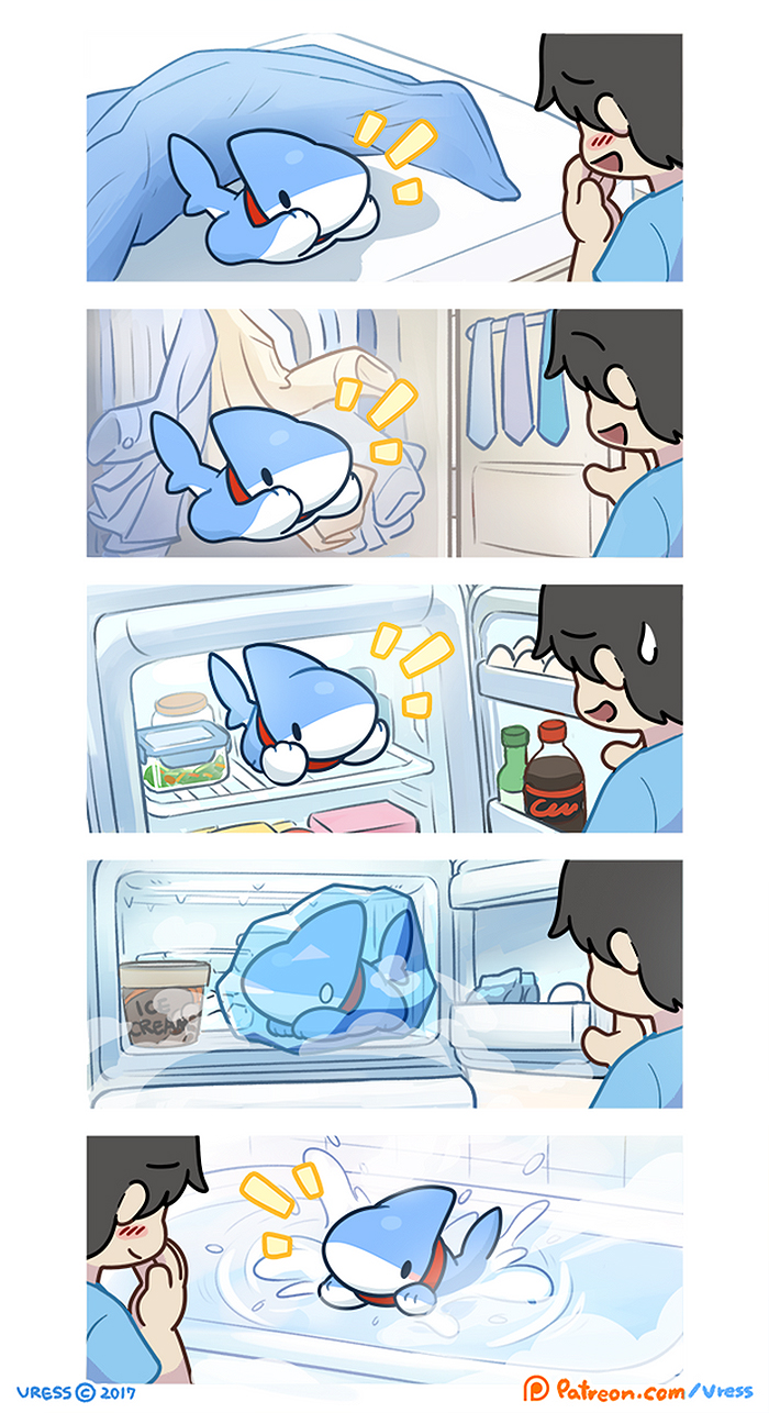 JK맑은피부과 이미지