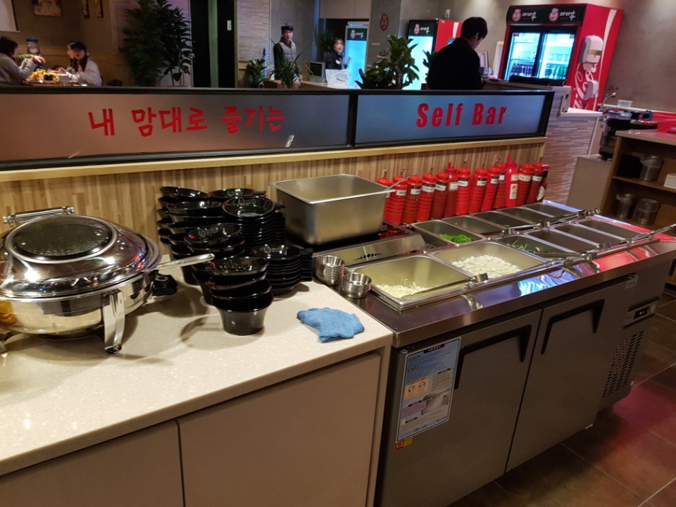 바비후 이미지
