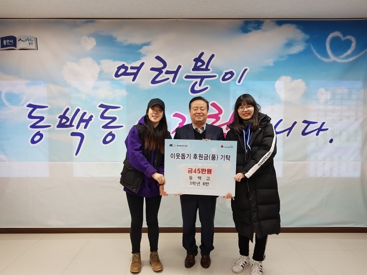 상하점현대자동차 이미지