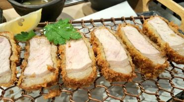 정돈 이미지